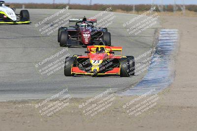 media/Nov-16-2024-CalClub SCCA (Sat) [[641f3b2761]]/Group 2/Race (Outside Grapevine)/